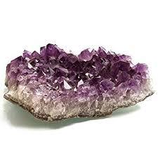 5 Crystals for Better Sleep