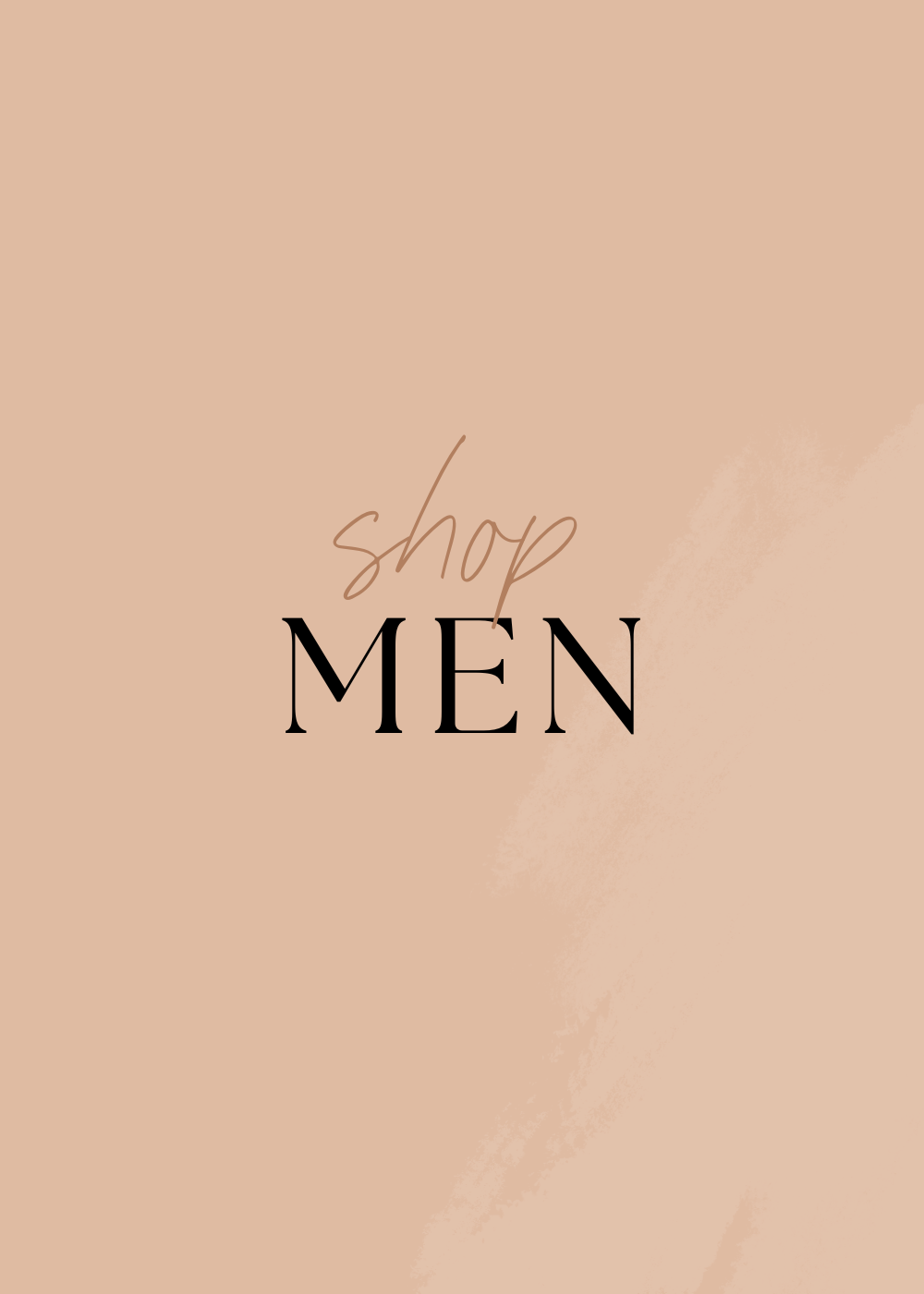 MEN