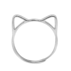 Kitty, Kitty Ring