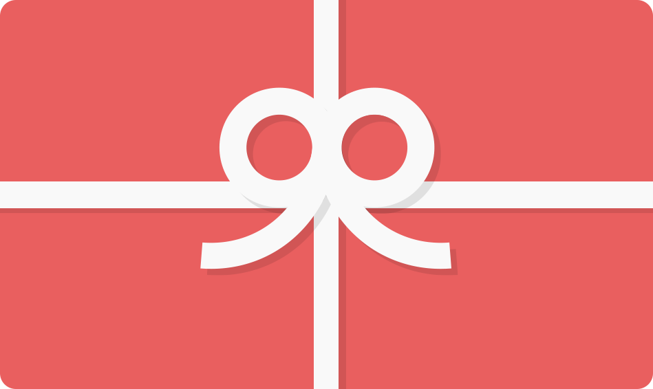 Gift Card - Love & Light Jewels