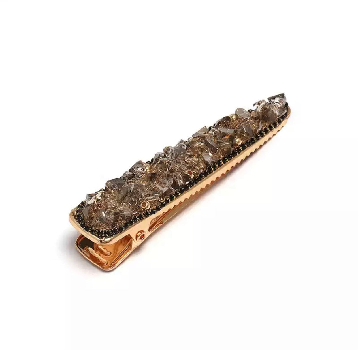 Harlowe Barrette - Love & Light Jewels