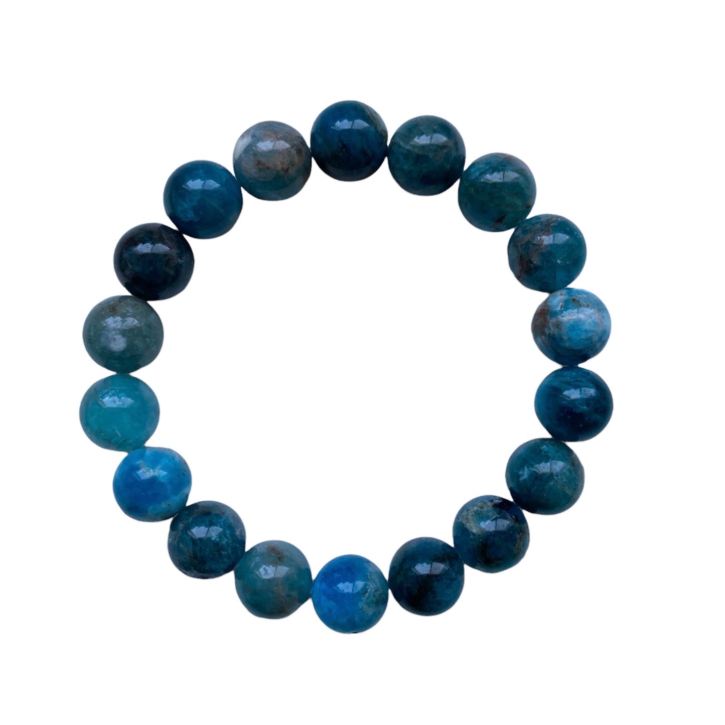 Autism Crystal Care Pack
