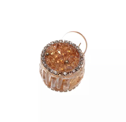 Hannah Barrette - Love & Light Jewels