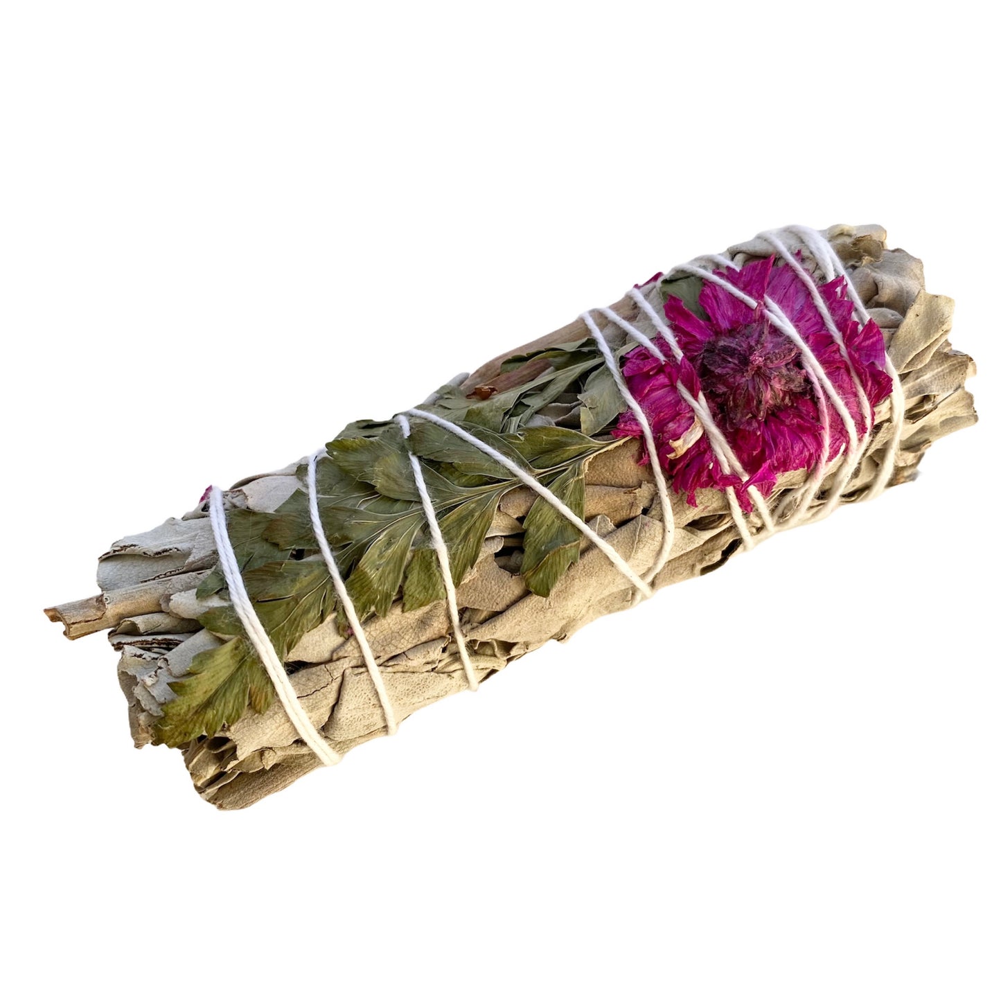 Renewal Botanical Smudge Stick
