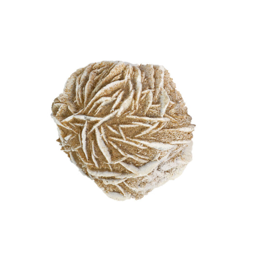 Desert Rose Crystal