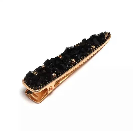 Harlowe Barrette - Love & Light Jewels
