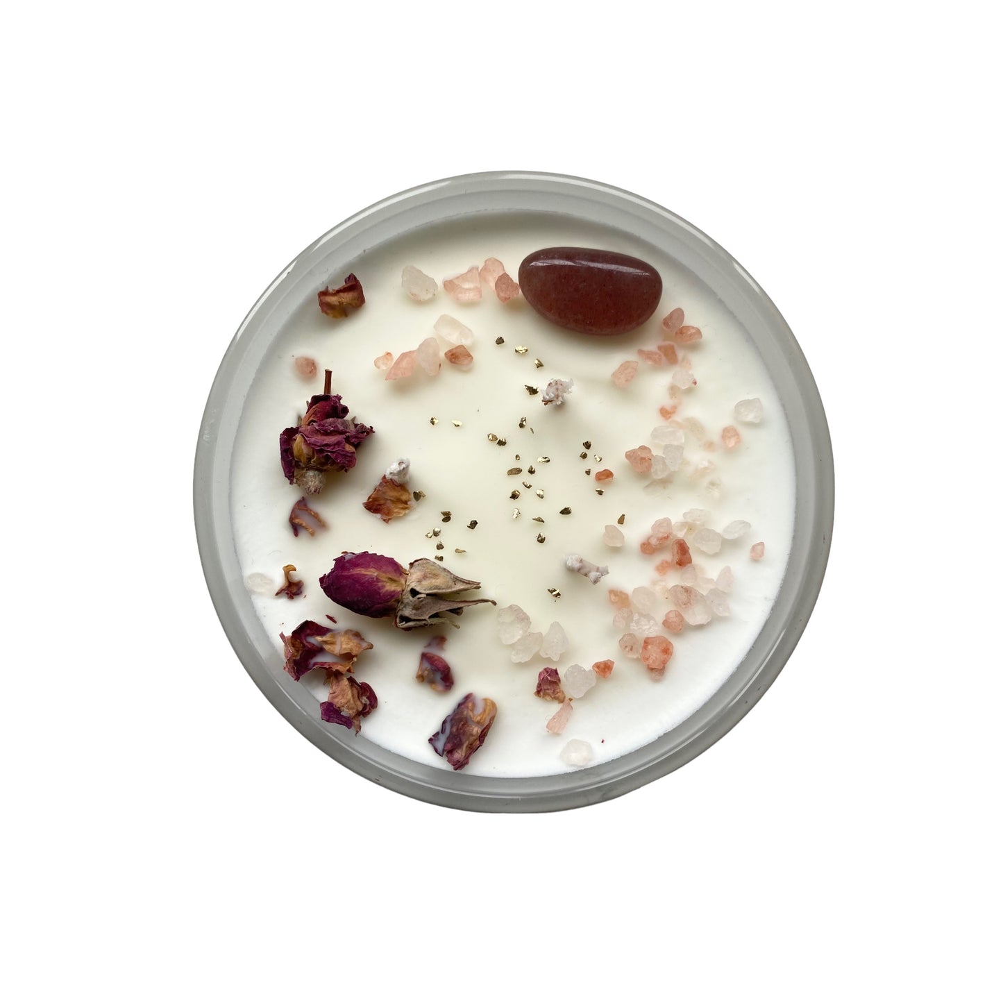 Luxe - A Luxury Candle Just for Her