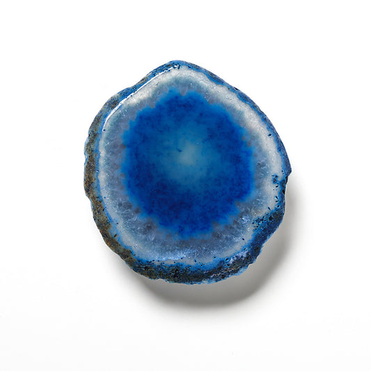 Agate Phone Grip - Love & Light Jewels