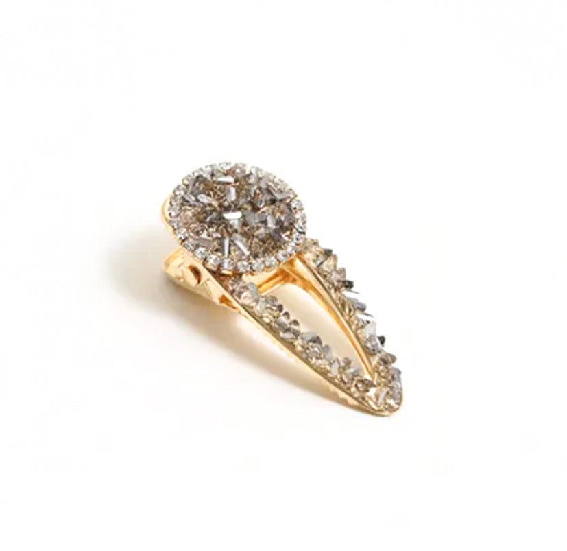 Hailie Barrette - Love & Light Jewels