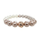 Pearls of Purpose Bracelet