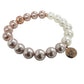 Pearls of Purpose Bracelet