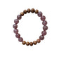 Calming Peace Diffuser Bracelet