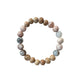 Calming Peace Diffuser Bracelet