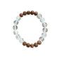 Calming Peace Diffuser Bracelet