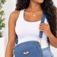 Bee Kind Enamel Pin