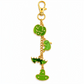 Spooky Szn Key Charm