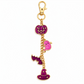 Spooky Szn Key Charm