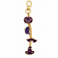 Spooky Szn Key Charm