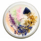 “Birthday Wishes” Manifestation Candle