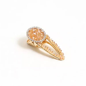 Hailie Barrette - Love & Light Jewels