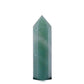 High Vibe Standing Crystal Points - Love & Light Jewels