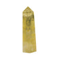 High Vibe Standing Crystal Points