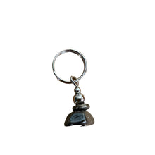 Crystal Pet Guardian Charm