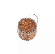 Hannah Barrette - Love & Light Jewels