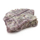 Natural Stone Card Holder - Love & Light Jewels