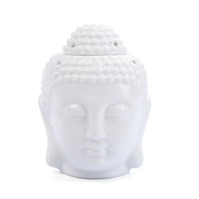 Enlightened Buddha Wax Melt/Essential Oil Burner