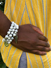 Polaris Bracelet Stack - Love & Light Jewels