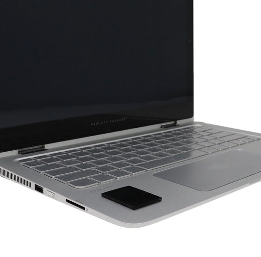 Shungite Computer Plate