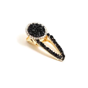 Hailie Barrette - Love & Light Jewels