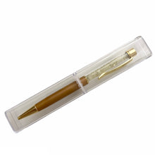 Gemstone Chip Manifestation Pen
