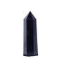 High Vibe Standing Crystal Points - Love & Light Jewels