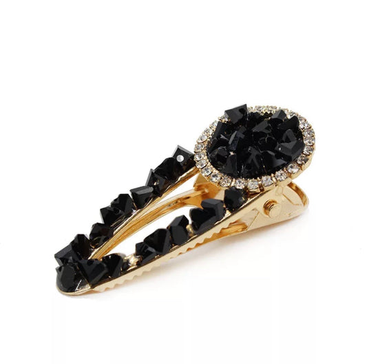 Hailie Barrette - Love & Light Jewels