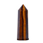 High Vibe Standing Crystal Points - Love & Light Jewels