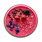 “Wonder Woman” I Am Full of Wonder Manifestation Candle